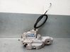 Front door lock 51902605