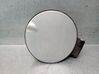 Fuel tank cap 51820234