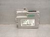 Airbag control unit/module 8200441250