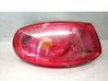 Rear/tail lights 51757542