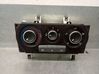 Air conditioner control unit module 5G7846100