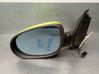 Front door electric wing mirror 735440834