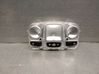 Other interior light 96781445ZD