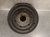 Crankshaft pulley 0515V8