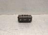 Multifunctional control switch/knob 98327594YX