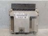 Sterownik / Moduł ECU 03C906056F