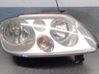 Lampa przednia 1T0941006D