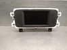 Speedometer (instrument cluster) 9851926180