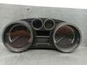 Speedometer (instrument cluster) 9674994880