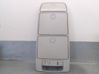 Inne oświetlenie wnętrza kabiny 1T0868837B