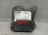 Airbag control unit/module 9674291480