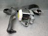 Front seatbelt 888202R900