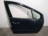 Front door 9004CC