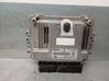 Engine control unit/module 391142A411