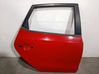 Rear door 770042R010