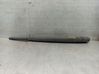 Rear wiper blade arm 9680481080