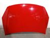 Engine bonnet/hood 664002R010