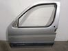 Puerta delantera 9002T9