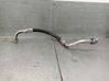 Air conditioning (A/C) pipe/hose 9658227580