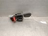 Cerradura de encendido 487003947R