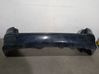 Rear bumper 7410FK