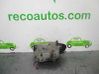 Motor de arranque 1685466