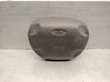 Steering wheel airbag 95ABA042B85