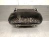 Speedometer (instrument cluster) 96FB10838B