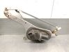 Wiper motor 8200317212