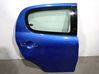 Rear door B000962680