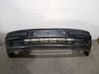Front bumper 620107441S