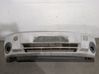 Front bumper 1432585