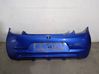 Rear bumper 1612229580