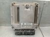 Moottorin ohjainlaite/moduuli 03G906016DH