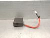 Fuse box set 61138374986