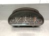 Speedometer (instrument cluster) 0263606198