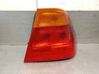 Rear/tail lights 63218383100