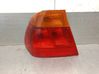 Rear/tail lights 63218383099