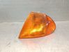 Headlight/headlamp 1315106140