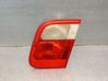 Rear/tail lights 8364924