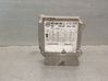 Turvatyynyn ohjainlaite/moduuli 1K0909605C