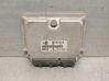 Sterownik / Moduł ECU 038906018BM