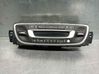 Climate control unit 275103596R