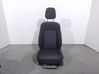 Asiento delantero del conductor 88300Q0100O6B