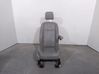 Front passenger seat LR002999
