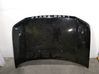 Engine bonnet/hood LR005103