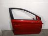 Puerta delantera 76004Q0000