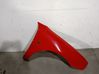 Fender 5639177