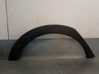Rear arch 74410TZAJ5