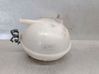 Fuel expansion tank 5Q0121407S